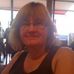 Profile Picture of Pamela Abbott (@pamela.abbott.58511) on Facebook