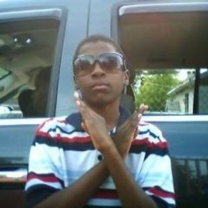 Profile Picture of Martize Gibson (@mr_bigboy313) on Myspace