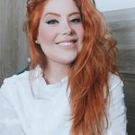 Amanda Borges ♡ - Instagram Profile Picture of Amanda Borges ♡ (@amanda.concursos) on Instagram