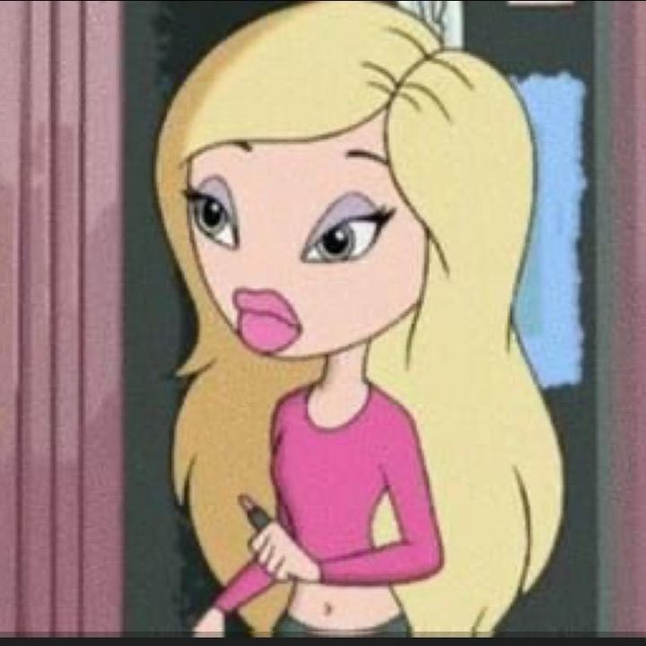 Profile Picture of bayleigh (@bayleighh.gracee) on Tiktok