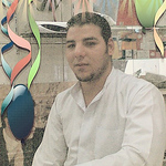 Profile Picture of Hassan Elhanafy (@h_elhanafy) on Flickr