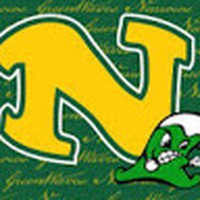 Profile Picture of Benjamin Mccroskey (@benjamin-mccroskey-3) on Quora