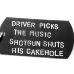 Profile Picture of Kevin Merriman (@stone_man1997) on Instagram