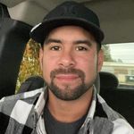 Profile Picture of Joseph Ramon Rubio (@josephrubio12) on Instagram