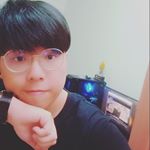 Profile Picture of Sylvester Lee (@zaftlee) on Instagram