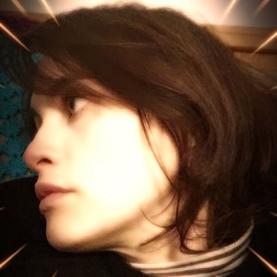 Profile Picture of Isabelle Moreira Lima (@isabelleml) on Twitter