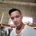 Profile Picture of Andrew Osman (@andrew.osman.3979) on Facebook