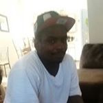 Profile Picture of shekinahsmith (@shekinahsmith2898) on Instagram