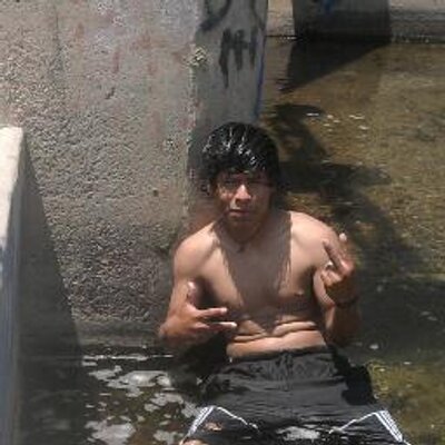 Profile Picture of Denis Arroyo Ayala (@DenisArroyoAyal) on Twitter