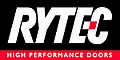 Profile Picture of Rytec Corporationon Wikipedia