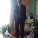 Profile Picture of Jean-daniel Vallery (@jeandanielvallery) on Instagram