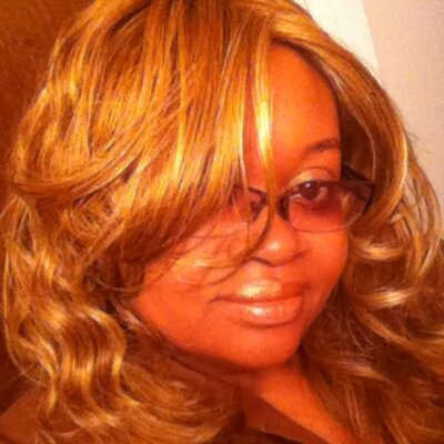 Profile Picture of Debra Baker-Hatcher (@mrs_dbh) on Twitter