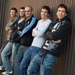 Profile Picture of Joe Palombo (@joe.palombo) on Instagram