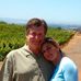 Profile Picture of Steve Renner (@steve.renner.18) on Facebook