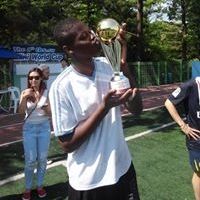 Profile Picture of Paul Minda (@paulericminda) on Pinterest