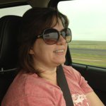 Profile Picture of annecarpentercpa (@annecarpentercpa) on Instagram