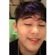 Profile Picture of Carlos Pelayo (@carlospelayo8203) on Youtube