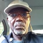 Profile Picture of Edward Mckeever Jr. (@mckeeverjr.e) on Instagram