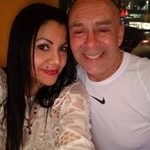 Profile Picture of James Posada (@jamesposada518) on Instagram