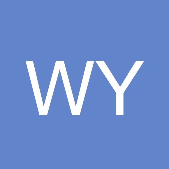 Profile Picture of Wei Yiqi (@weiyiqi) on Poshmark