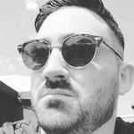 Profile Picture of Brian Wrigley (@brianwrigley1988) on Instagram