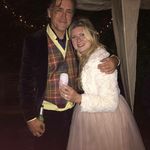 Profile Picture of Kate Scully (@mrskatescully) on Instagram