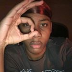 Profile Picture of Cornelius Neal (@montaydarapper) on Instagram