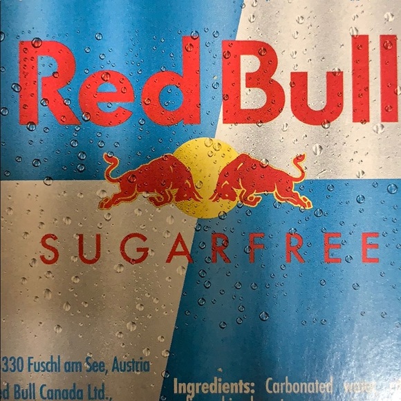 Profile Picture of Chris Karpinsky (@karpy10) on Poshmark