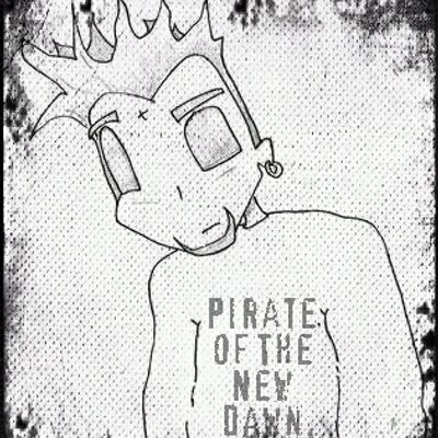 Profile Picture of Brad (@Bradley_Ruiz) on Twitter