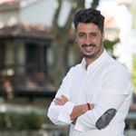 Profile Picture of Luis Yeray (@luisyegp) on Instagram