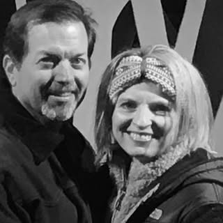 Profile Picture of Steve (@steve.joines) on Instagram