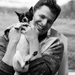Profile Picture of Alexander Sigler (@alex.sigler.16) on Instagram