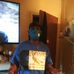 Profile Picture of Mario Stevenson (@mario.stevenson.1029) on Facebook