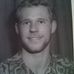 Profile Picture of John William (john chipps) (@John-William) on Facebook