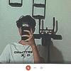 Profile Picture of Justin Kim II (@@kimjustin2002) on Tiktok