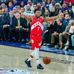 Profile Picture of Christian Branch (@christian_branch_16) on Instagram