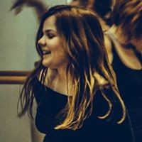 Profile Picture of Ivana Vujić (@ivana-vujić) on Quora