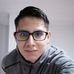 Profile Picture of Daniel Benavente Parra (@daniel.benaventeparra.73) on Facebook