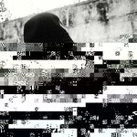 Profile Picture of Kenton Olson (@kentonolson13f8) on Instagram