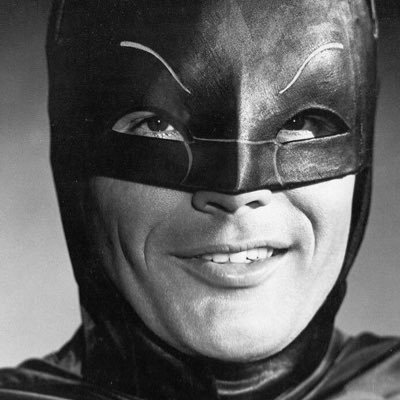 Profile Picture of Philip Scott Hayes (@PhilipScottHay1) on Twitter