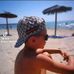 Profile Picture of Davidborla Pipojr (@davidborla.pipojr) on Facebook