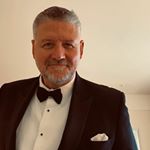Profile Picture of david_william042 (@david_william042) on Instagram