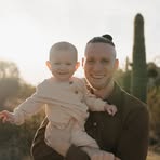 Matt Rysdyk - Facebook Profile Picture of Matt Rysdyk (@matt.rysdyk.2025) on Facebook