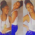 Patricia stacy young - Instagram Profile Picture of Patricia stacy young (@patriciastacyyoung) on Instagram