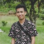 Profile Picture of Calvin Ginting (@calvin__sky) on Instagram