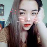Profile Picture of trinh tây (@trinh6812) on Instagram