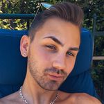 Profile Picture of Logan Levatino (@logan_levatino) on Instagram