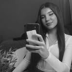 Profile Picture of Lina Haas (@lina.haas.94) on Facebook