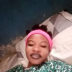 Melvin Favour - Facebook Profile Picture of Melvin Favour (@Melvin-Favour) on Facebook