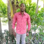 Profile Picture of Joseph Claude (@joseph.claude.108) on Facebook
